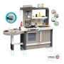 Cuisinière jouet Smoby Evolutive Kitchen