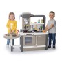 Cuisinière jouet Smoby Evolutive Kitchen