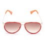 Lunettes de soleil Femme Lancaster SLA0734-2 (ø 57 mm)