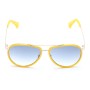 Lunettes de soleil Femme Lancaster SLA0734-3 (ø 57 mm)