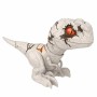 Dinosaure Mattel Baby Speed Dino Ghost