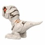 Dinosaure Mattel Baby Speed Dino Ghost