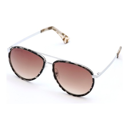 Lunettes de soleil Femme Lancaster SLA0734-4 (ø 57 mm)