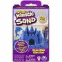 Baguette magique Spin Master Kinetic Sand