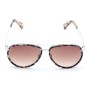 Lunettes de soleil Femme Lancaster SLA0734-4 (ø 57 mm)