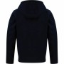 Sweat à capuche homme Tokyo Laundry Blue marine