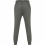 Survêtements Tokyo Laundry Homme Gris foncé