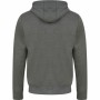 Survêtements Tokyo Laundry Homme Gris foncé