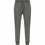 Survêtements Tokyo Laundry Homme Gris foncé