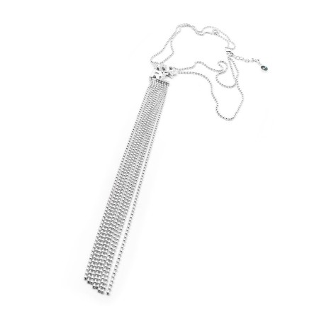 Collier Femme Karl Lagerfeld 5483571 (70 cm)