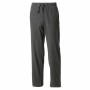 Pyjama Tokyo Laundry Homme Gris foncé