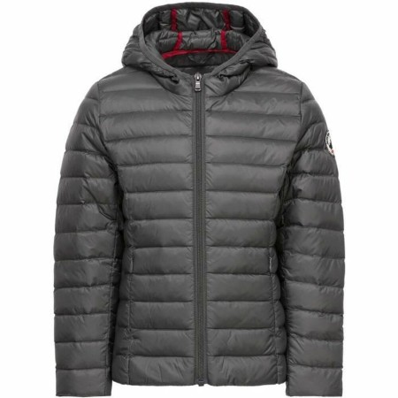 Veste de Sport pour Enfants JOTT Gris