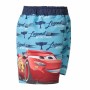 Maillot de bain Enfant Disney Cars Bleu