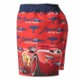 Maillot de bain Enfant Disney Cars Rouge