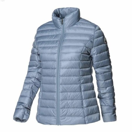 Veste de Sport pour Femme JOTT Bleu