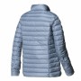 Veste de Sport pour Femme JOTT Bleu