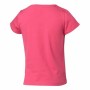 T shirt à manches courtes Enfant LOL Surprise! Rose Fuchsia