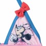 Bikini Disney Minnie Mouse Bleu Rose