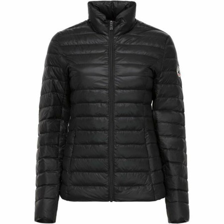 Veste de Sport pour Femme JOTT Noir