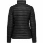 Veste de Sport pour Femme JOTT Noir