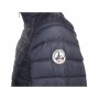 Veste de Sport pour Homme JOTT Blue marine