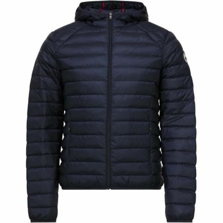 Veste de Sport pour Homme JOTT Blue marine