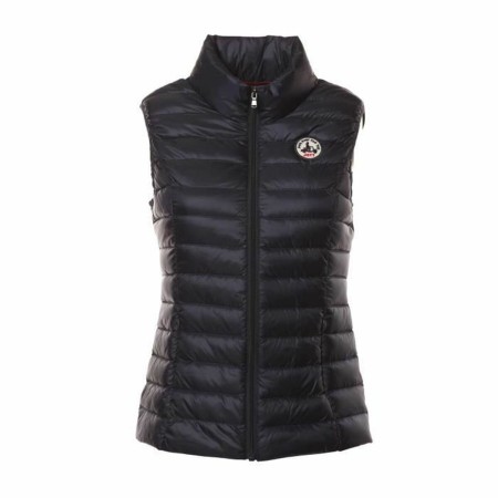 Gilet Femme JOTT Blue marine