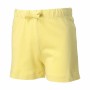 Ensemble de Vêtements Peppa Pig Blanc Jaune