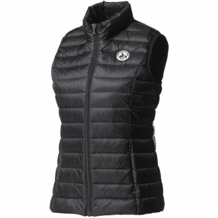 Gilet Femme JOTT Noir