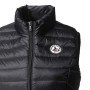 Gilet Femme JOTT Noir