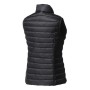 Gilet Femme JOTT Noir