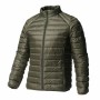 Veste de Sport pour Homme JOTT Vert militaire