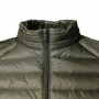 Veste de Sport pour Homme JOTT Vert militaire