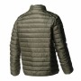 Veste de Sport pour Homme JOTT Vert militaire