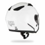 Casque CGM Daytona Motocyclette Jet