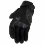 Gants de moto Stormer Stockholm Noir