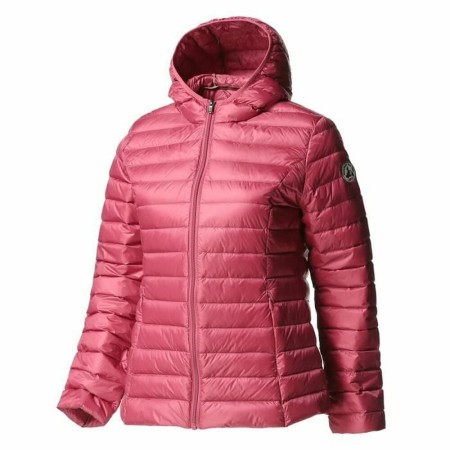 Veste de Sport pour Femme JOTT Rose