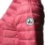 Veste de Sport pour Femme JOTT Rose