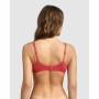 Soutien-gorge DIM Generous Rouge