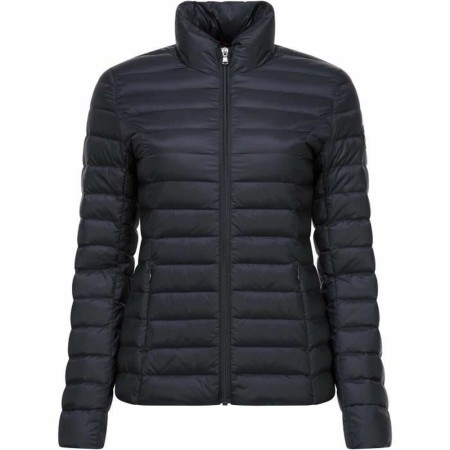 Veste de Sport pour Femme JOTT Blue marine