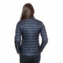 Veste de Sport pour Femme JOTT Blue marine