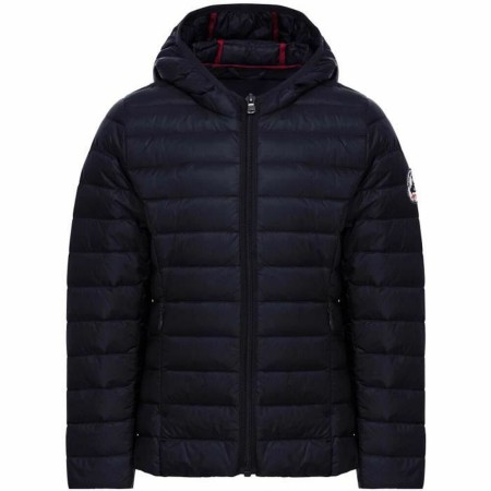 Veste de Sport pour Enfants JOTT Blue marine