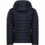 Veste de Sport pour Enfants JOTT Blue marine