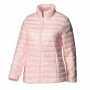 Veste de Sport pour Femme JOTT Rose clair