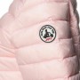 Veste de Sport pour Femme JOTT Rose clair