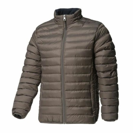 Veste de Sport pour Homme Tokyo Laundry Kaki