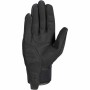 Gants de moto Ixon RS Delta Femme Noir