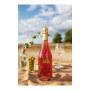 Vin mousseux 24K Gold Rosè 75 cl