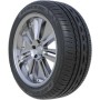 Pneus de voiture Federal FORMOZA AZ01 245/40ZR18