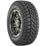 Pneu tout-terrain Cooper DISCOVERER S/T MAXX 225/75QR16